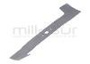 CUCHILLA STIGA 43,5 CM