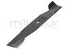 CUCHILLA 476 MM FLYMO NORLET 51