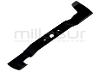 CUCHILLA 52,5 CM HERKULES MB53