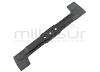 CUCHILLA 40 CM BOSCH ROTAK 40