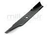 CUCHILLA 47 CM SIMPLICITY