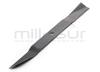 CUCHILLA SNAPPER 533 MM