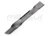 CUCHILLA SNAPPER 533 MM