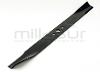 CUCHILLA  SIMPLICITY 38'' LTH, 1600 IZQ