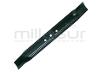 CUCHILLA 400 MM