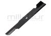 CUCHILLA (457 mm - d 15.9, a drch) -SABO 90-2T, 90-2TH, 90-4T, 90-4TH