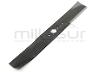 CUCHILLA 62,2CM SCHELL