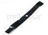 CUCHILLA 54,8 CM  WOLF CART