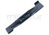 CUCHILLA 316MM WOLF 2.32E-1, HB CAMPUS 32EL 
