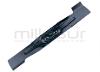 CUCHILLA 366 MM