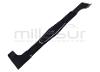 CUCHILLA 61,8CM AGS LINKSD.
