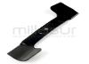 CUCHILLA 40,5 CM MOUNTFIELD