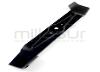 CUCHILLA 45,5 CM MOUNTFIELD