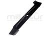 CUCHILLA 53 CM MOUNTFIELD