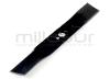 CUCHILLA  MOUNTFIELD 38 CM