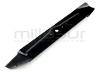 CUCHILLA 53 CM MOUNTFIELD