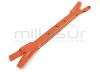 CUCHILLA NINJA 33''