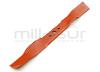 CUCHILLA COMBI 21''