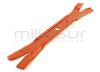 CUCHILLA NINJA MULCHING 28''