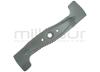 CUCHILLA 469 MM HONDA HRX476