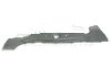 CUCHILLA 469 MM HONDA HRX476 - foto 5