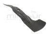 CUCHILLA 469 MM HONDA HRX476 - foto 5
