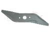 CUCHILLA MULCHING 459 MM HONDA HRX476