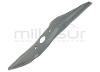 CUCHILLA MULCHING 459 MM HONDA HRX476 - foto 3