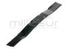 CUCHILLA 52,9CM MURRAY