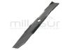 CUCHILLA 54,3 CM MURRAY