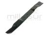 CUCHILLA 56,0CM MURRAY