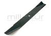 CUCHILLA 19'' HAYTER