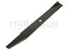 CUCHILLA 22'' HAYTER