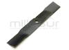CUCHILLA 42,2 CM JOHN DEERE