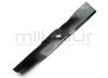 CUCHILLA 42,2 CM JOHN DEERE