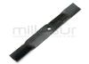 CUCHILLA 47,3 JOHN DEERE
