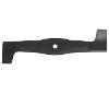 CUCHILLA JOHNE DEERE 545 mm. (Corte a derechas) SERIE X300 
