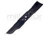 CUCHILLA VIKING MB 248 (corte derch, 459)