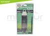 CUCHILLA ROBOT CORTACESPED ROBOMOW SERIE RX
