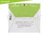 CUCHILLA ROBOT CORTACESPED WIPER - AMBROGIO - OUTILS - 29CM - 8 PUNTAS - foto 4