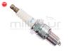 BUJIA NGK BPR4ES MOTOS M14 X 19mm 