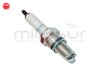 BUJIA NGK DR7ES MOTOS M12 X 19mm 
