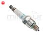BUJIA NGK CR4HS-B HONDA GXH50 M10 X 12.7mm 