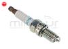 BUJIA NGK DCPR6E KOHLER CH245, CH255, KS530, KS540, KS590, RH255, RH265, XT650, XT675