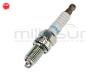 BUJIA NGK DCPR6E KOHLER CH245, CH255, KS530, KS540, KS590, RH255, RH265, XT650, XT675 - foto 4