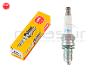 BUJIA NGK DCPR6E KOHLER CH245, CH255, KS530, KS540, KS590, RH255, RH265, XT650, XT675 - foto 4