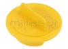 TAPA TAPON DEPOSITOS SCEPTER