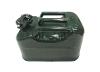 BIDON METALICO 10 LT. HOMOLOGADO