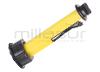 DOSIFICADOR  AUTOMÁTICO "ANTI-GOTEO" SCEPTER