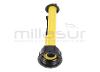 DOSIFICADOR  AUTOMÁTICO "ANTI-GOTEO" SCEPTER - foto 3